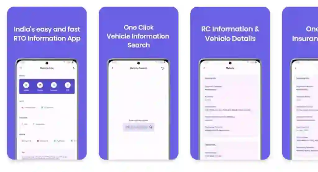 rto-vehicle-information-rc