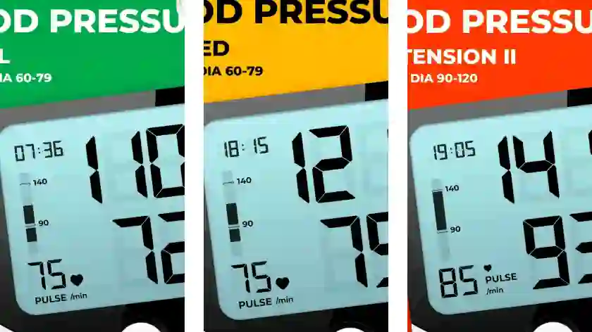 blood-pressure-monitor-is-a-bp-checker-app