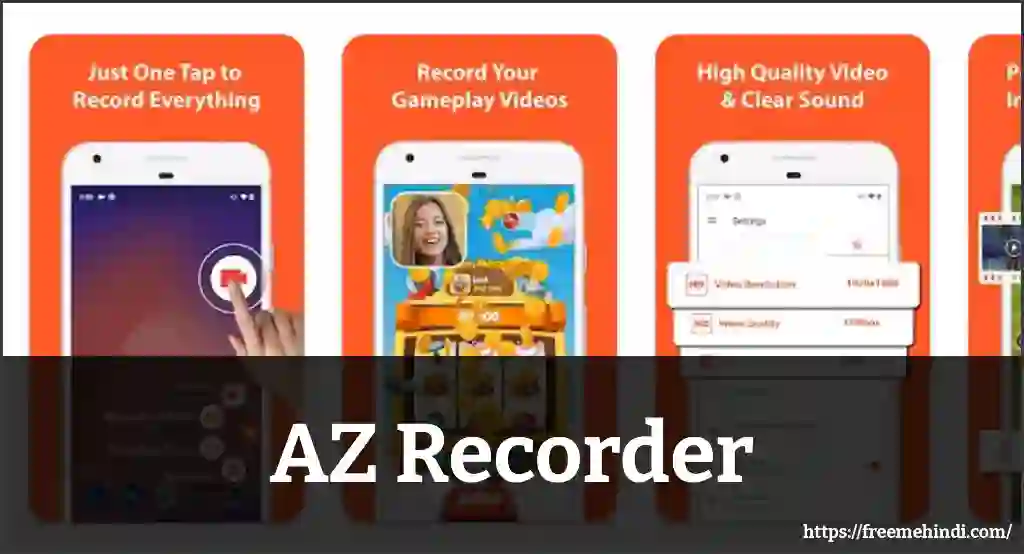 az-recoder-screen-recording-karne-wala-app-download 