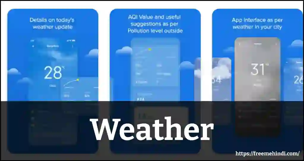 weather-mausam-dekhne-wala-apps 