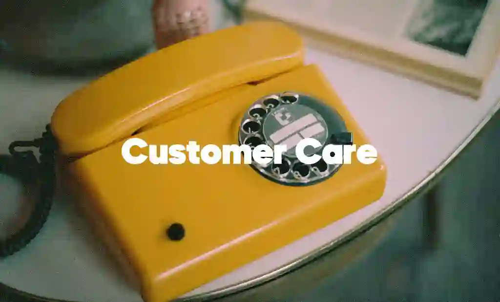customer-care-se-baat-karke-idea-ka-number-kaise-nikale