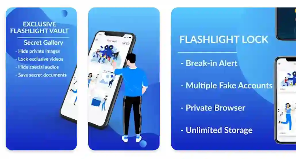 app-chupane-wala-app-flashlight-hide-apps