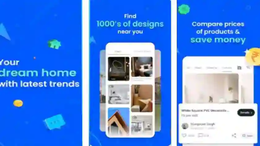 kolo-home-designer-app-easy-to-create-new-project-or-ghar-ka-naksha