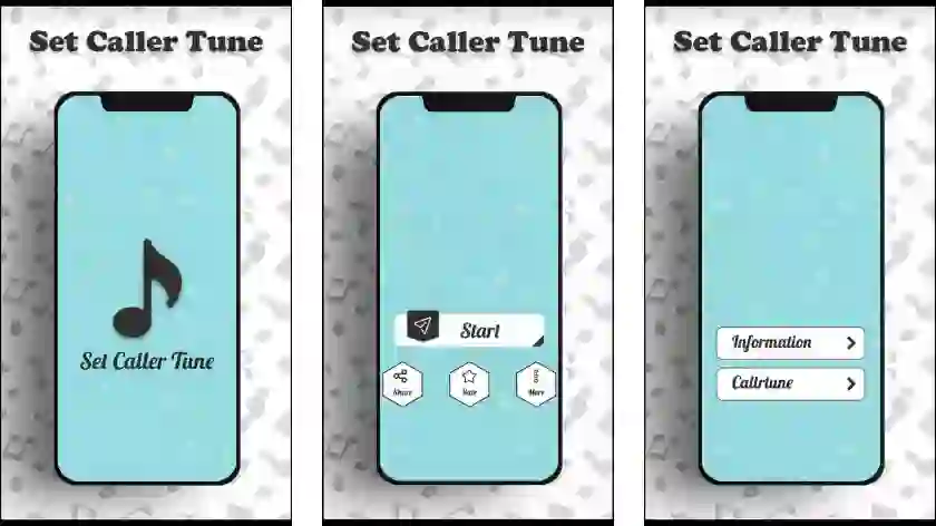 set-caller-tune-ringtones-is-a-top-ringtone-app