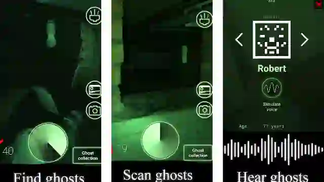 real-ghost-detector-and-radar
