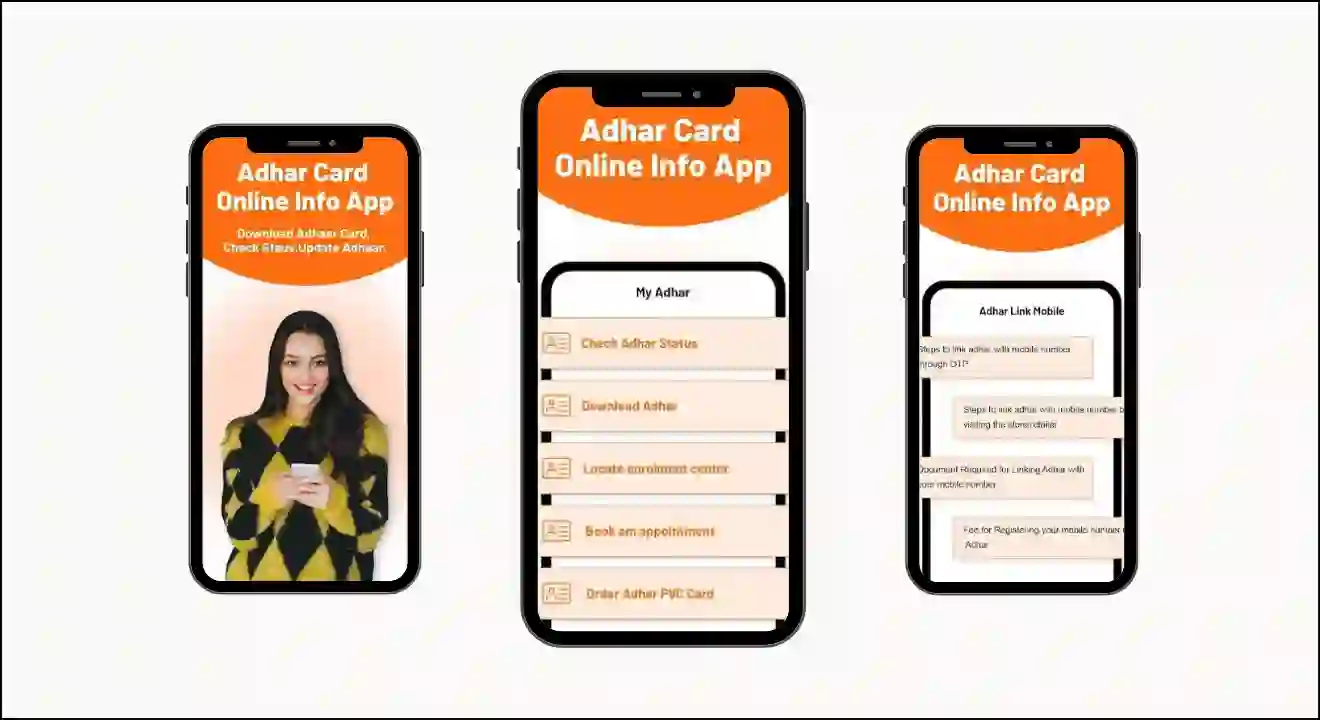 aadhar-card-online-info