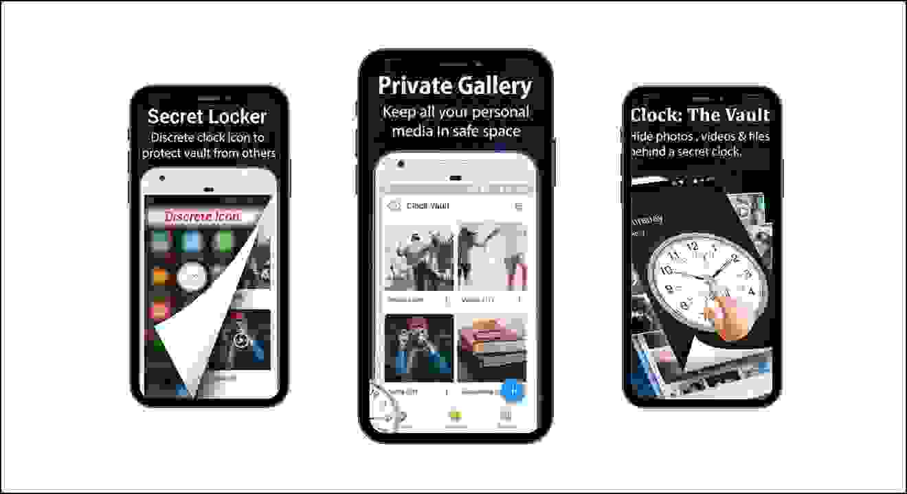 clock-vault-lock-wala-app