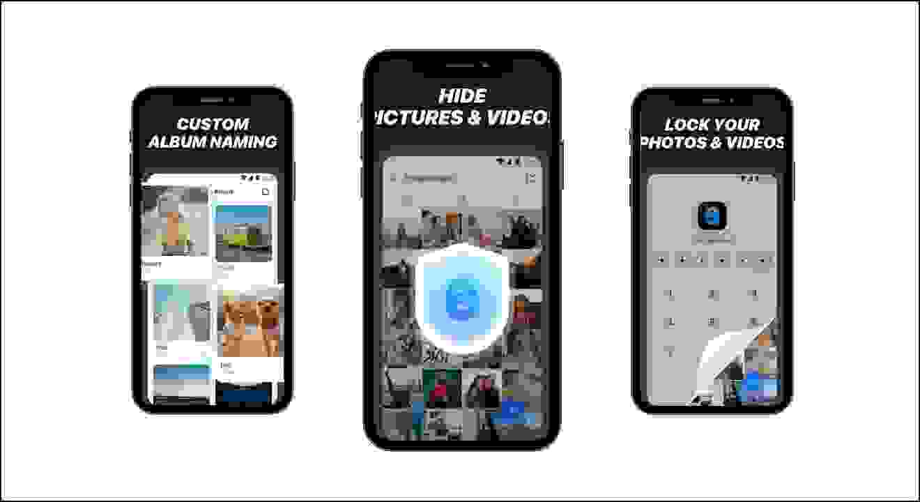 hide-photo-vault-and-video