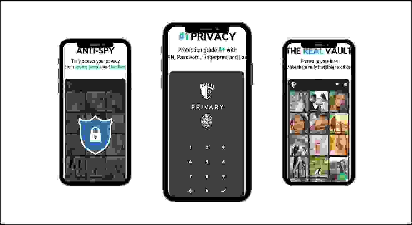 photo-lock-privacy-ultra-safe